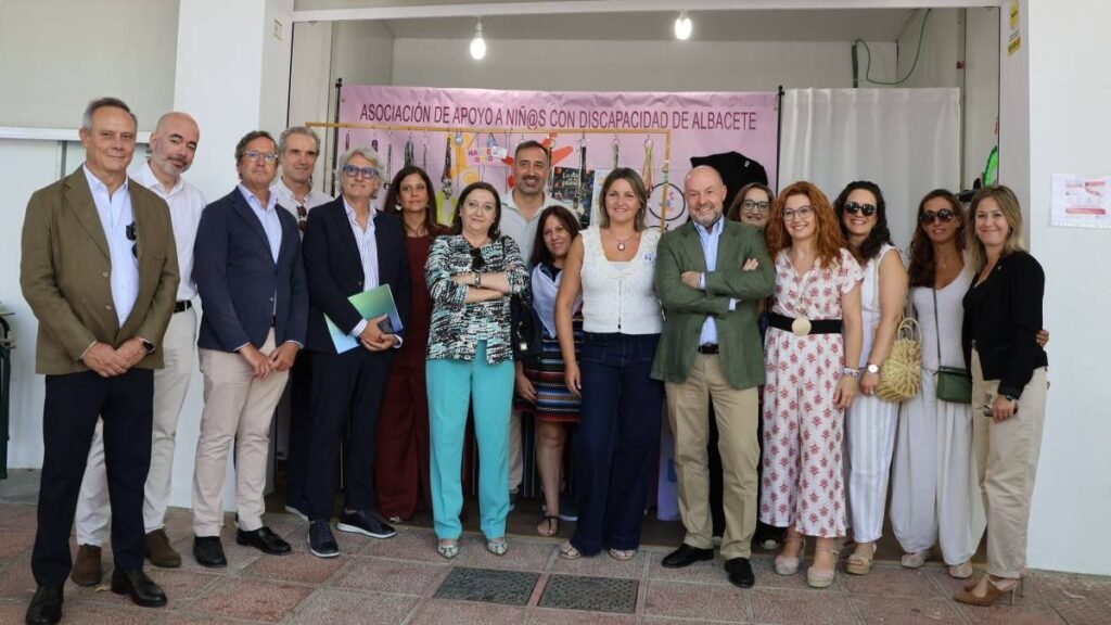 Estrategia Regional de Enfermedades Raras: Avances en Humanización y Equipamiento Sanitario