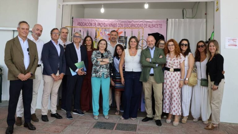 Estrategia Regional de Enfermedades Raras: Avances en Humanización y Equipamiento Sanitario