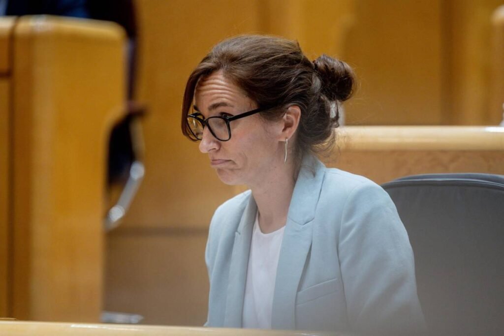 Crisis Sanitaria y Dotación de Insumos: Lecciones Clínicas del Debate en el Senado