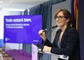 Integración del Aborto Farmacológico en la Atención Primaria: Perspectivas Clínicas y Desafíos Sanitarios