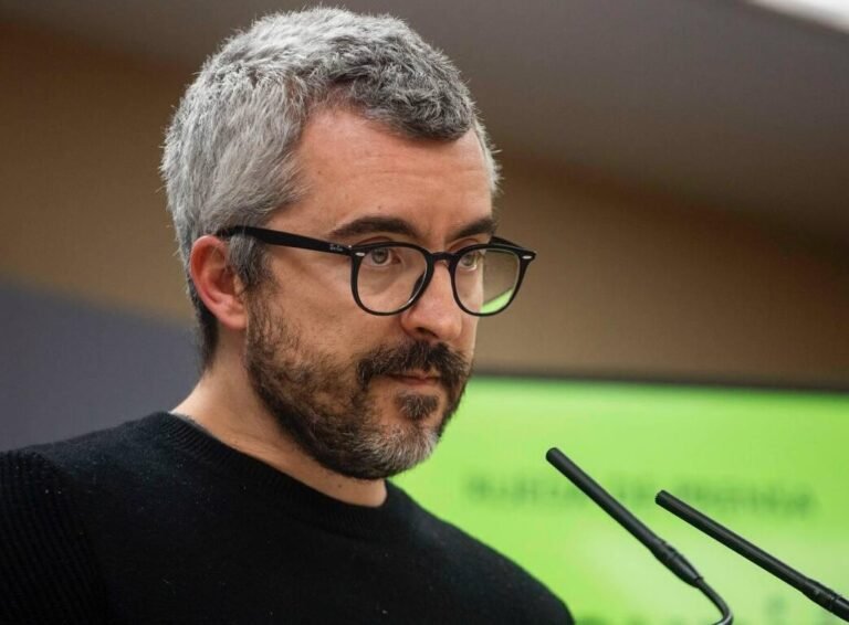 Varicela en Población Migrante: Análisis Clínico y Protocolos de Aislamiento Sanitario
