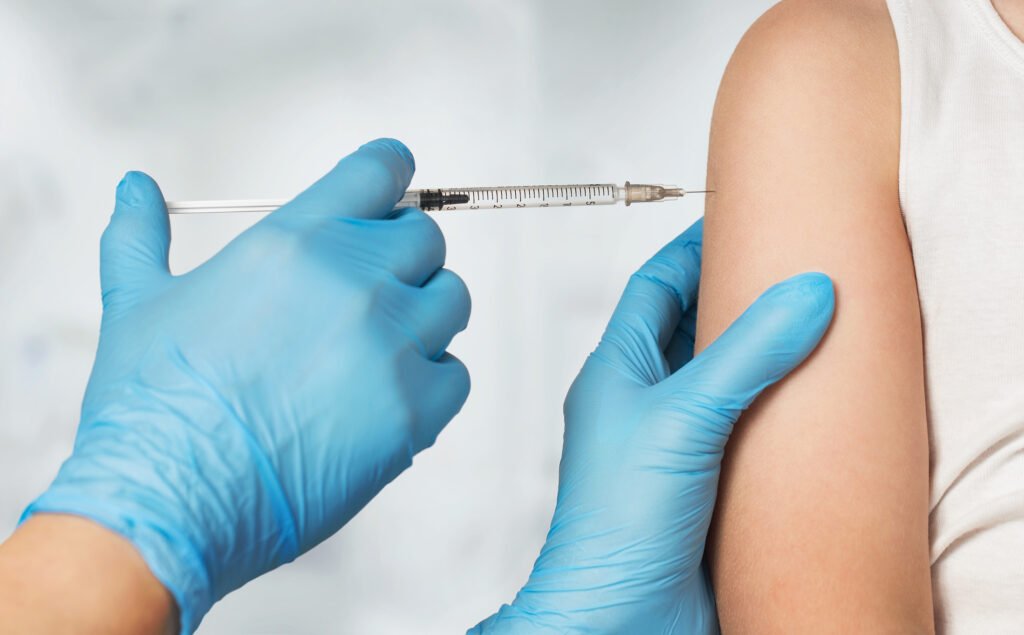 La Prevención Sanitaria no Puede Esperar: Estrategias Clínicas ante los Virus Respiratorios