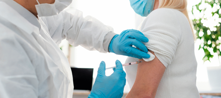 Nuevas Vacunas Contra la Tuberculosis: Potencial Clínico y Avances Tecnológicos para Salvar 7,3 Millones de Vidas