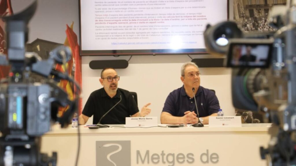 Negociación Sanitaria y Gestión de Insumos: El Reto de las Demandas Médicas