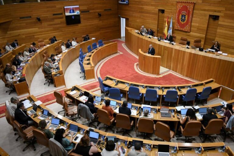 Impacto de la Vacunación en Residencias y el Refuerzo Sanitario: Perspectivas Clínicas