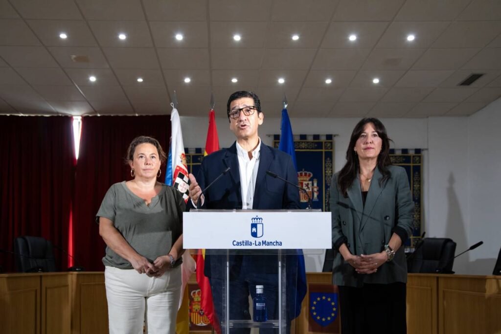 Compromisos Sanitarios y Excelencia en Insumos Médicos: Un Modelo de Gestión