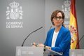 Transparencia en Listas de Espera Sanitarias y su Impacto en la Atención Primaria