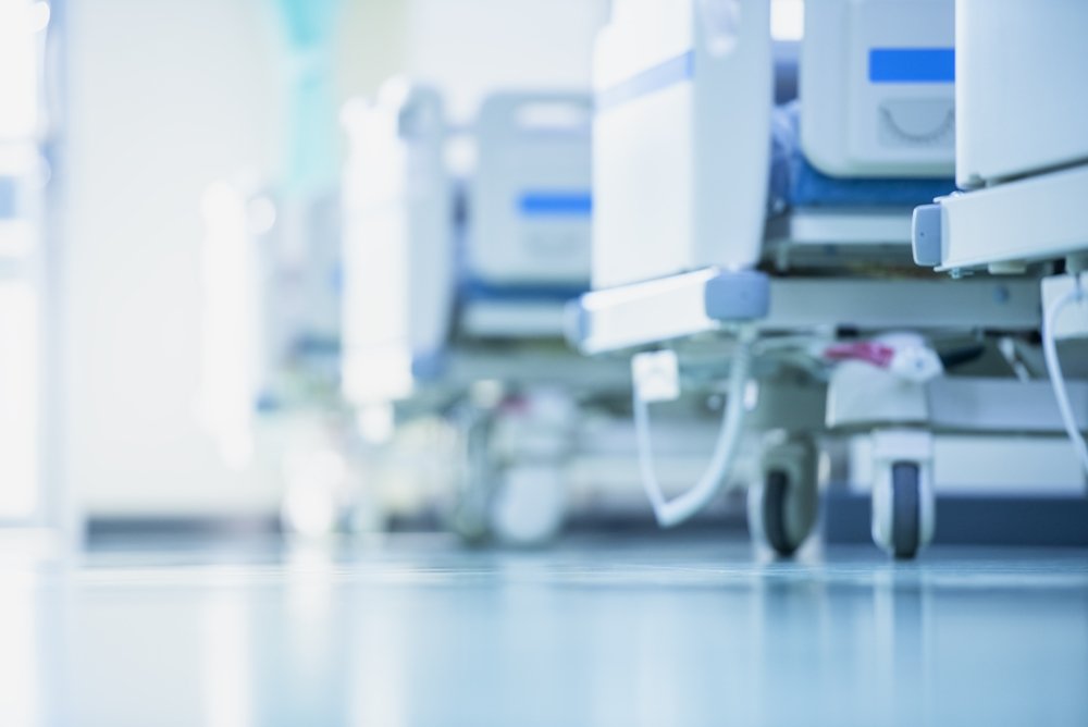 Listas de Espera Sanitarias en 2025: Análisis Clínico y su Impacto en la Oportunidad Quirúrgica