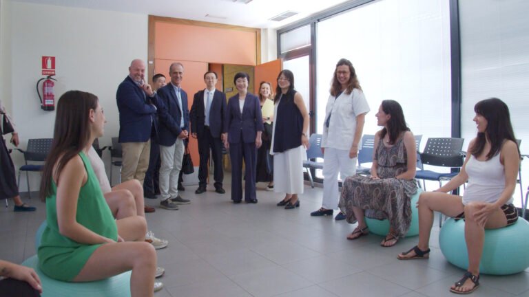 Modelos de Atención Primaria y su Relevancia en la Gestión Sanitaria: Lecciones del Sistema SESCAM