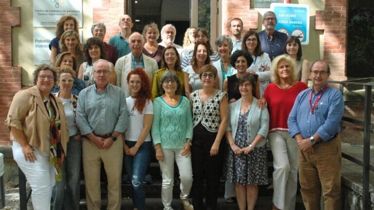 Navarra Avanza en la Ley de Derechos al Final de la Vida: Implicaciones Clínicas y Éticas