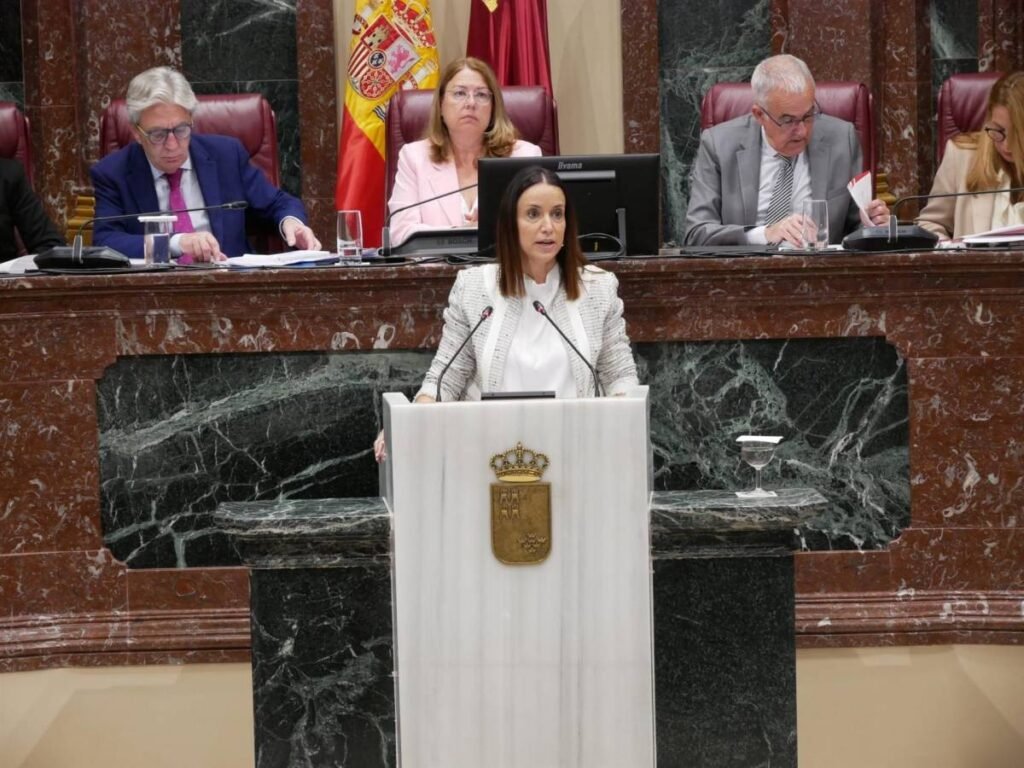 Plan de Salud 2026-2032 y Reducción de Listas de Espera: Claves para la Eficiencia Sanitaria
