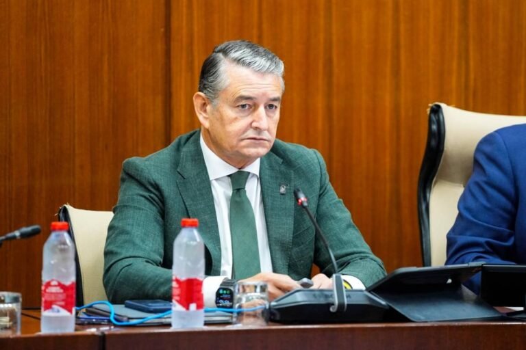 Debate Sanitario sobre el Aborto Farmacológico en Atención Primaria y su Impacto Clínico