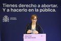 Implementación del Aborto Farmacológico en Centros de Salud: Análisis Clínico y Perspectivas Sanitarias