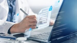 Implementación del EEDS: Retos de Interoperabilidad y Seguridad en el Sector Sanitario