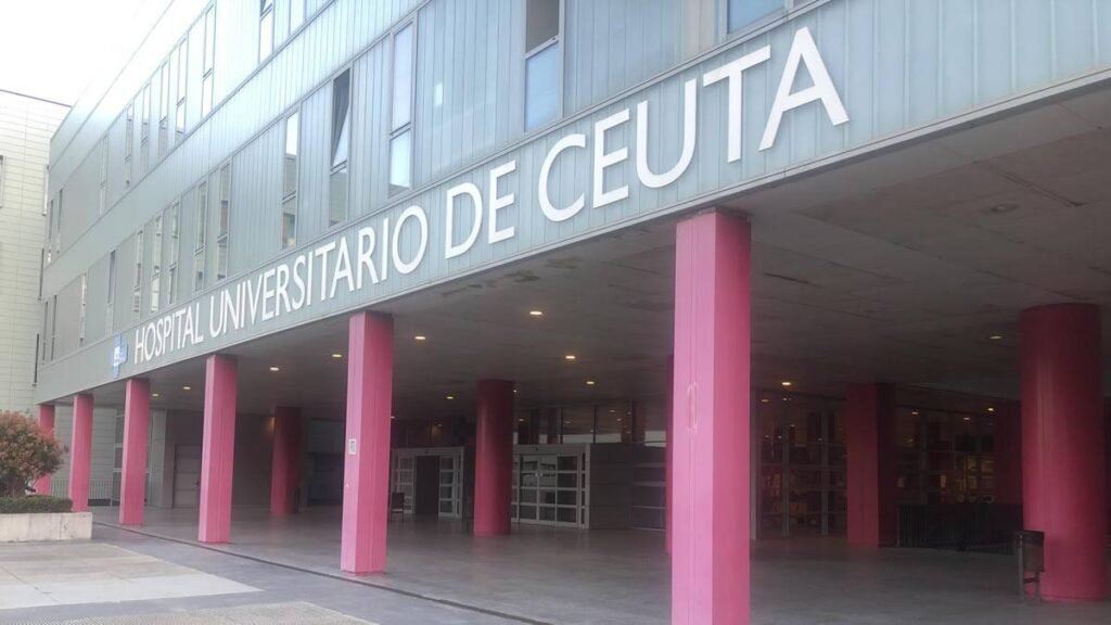 Optimización de la Presión Asistencial: Medidas Sanitarias y el Rol del Equipamiento Médico
