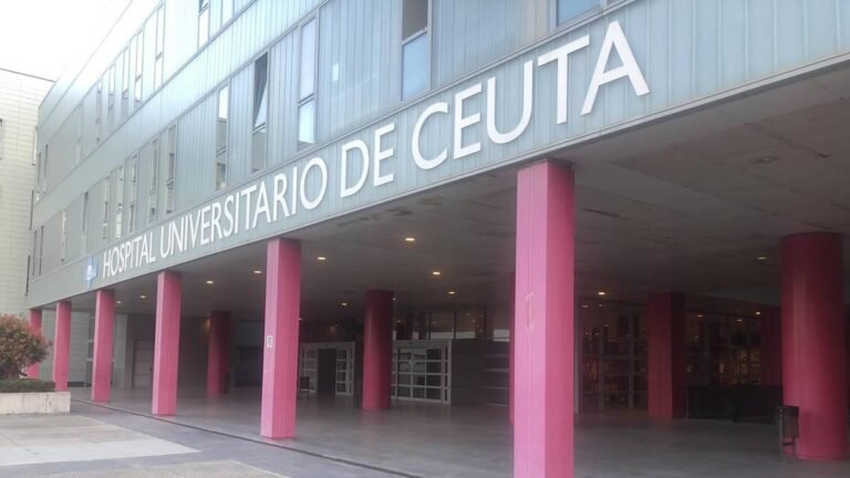 Optimización de la Presión Asistencial: Medidas Sanitarias y el Rol del Equipamiento Médico
