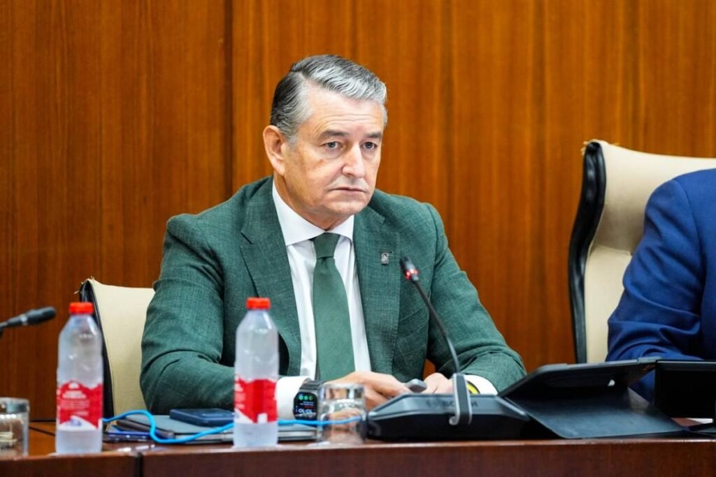 Modernización del Sistema Sanitario y Refuerzo de Emergencias Médicas
