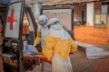 Brote de Ébola en la RDC: Análisis Epidemiológico y Retos de la Bioseguridad Global