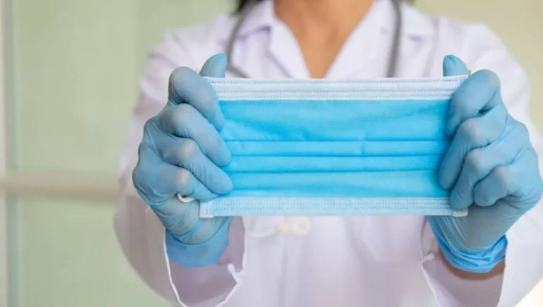 Impacto de una Nueva Pandemia según la OCDE: ¿Están los Sistemas Sanitarios Preparados?