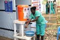 Brote de Ébola en RDC: Análisis Epidemiológico y Protocolos de Bioseguridad Global