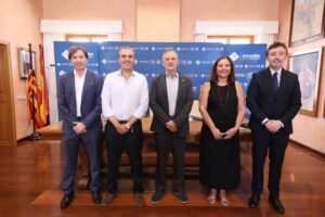 Integración Docente y Asistencial: Clave para la Excelencia en el Sector Salud