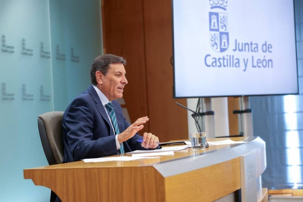Huelga Médica Nacional y Diálogo Sanitario: Retos en la Gestión de Insumos y Equipamiento Clínico