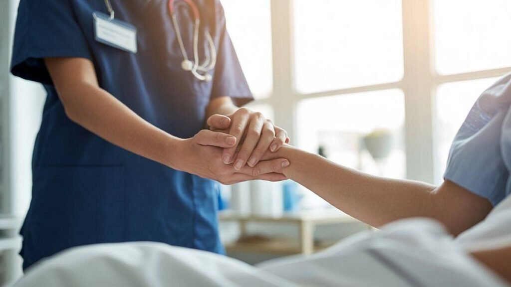 Especialidad EIR para el Abordaje de la Segunda Causa de Muerte: Viabilidad e Impacto Clínico