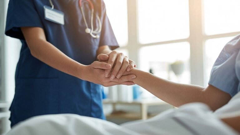 Especialidad EIR para el Abordaje de la Segunda Causa de Muerte: Viabilidad e Impacto Clínico