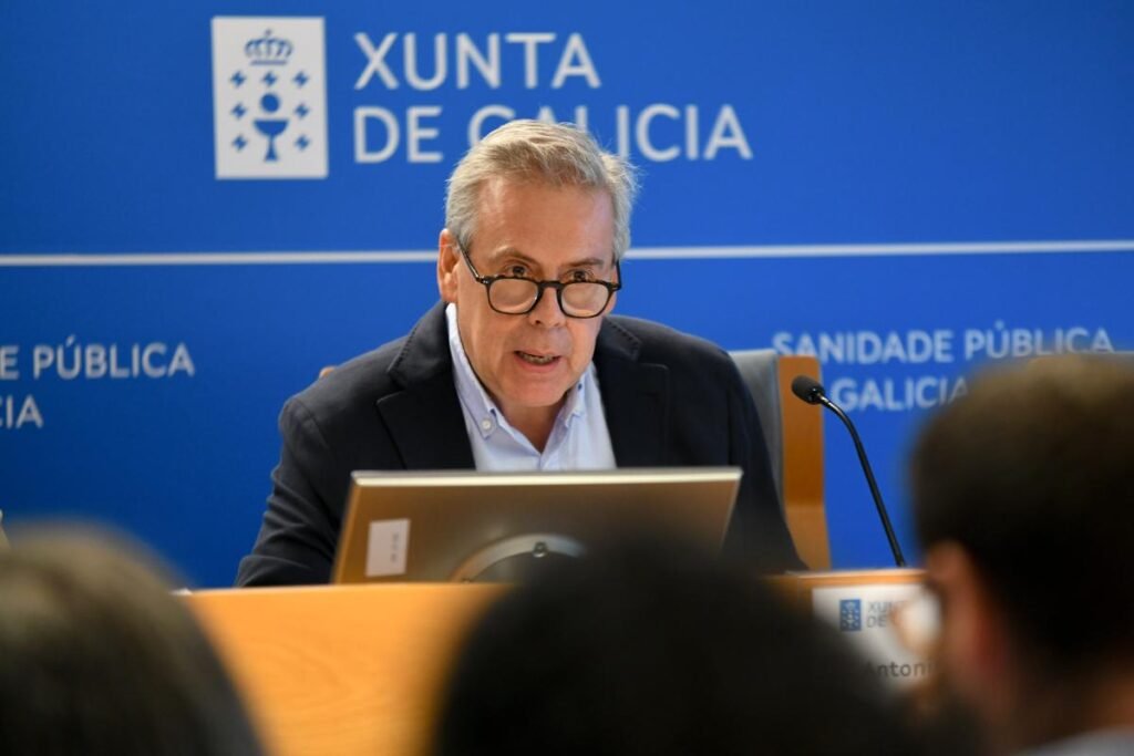 Impacto de las Huelgas Sanitarias y el Estatuto Marco: Análisis Clínico de las Suspensiones Asistenciales