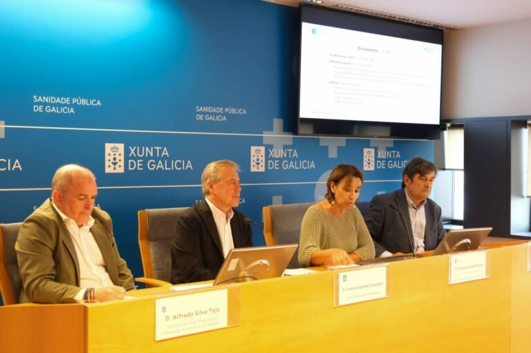 Ampliación de Recursos Humanos en la Salud Mental: Análisis del Plan 2026-2030 y su Impacto Clínico