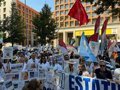 Huelga Médica Indefinida en el Sector Salud: Impacto Asistencial y Retos para la Gestión Sanitaria