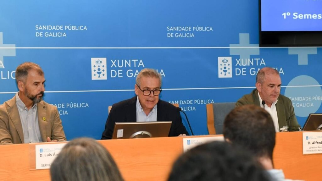 Impacto de las Huelgas Sanitarias en la Cirugía: Análisis de la Caída Quirúrgica y Soluciones Clínicas