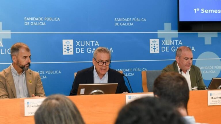 Impacto de las Huelgas Sanitarias en la Cirugía: Análisis de la Caída Quirúrgica y Soluciones Clínicas