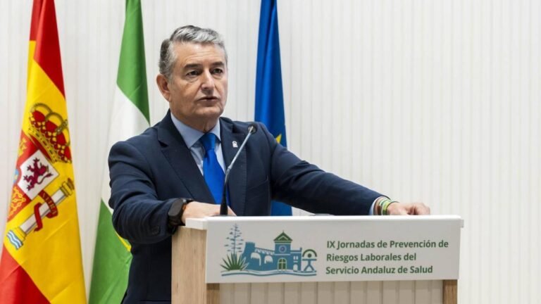 Protección al Personal de Salud: Análisis de la Ley Integral frente a Agresiones Sanitarias