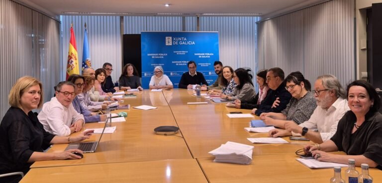 Reforma del Modelo Retributivo en Atención Primaria: Complejidad Asistencial y Edad del Paciente