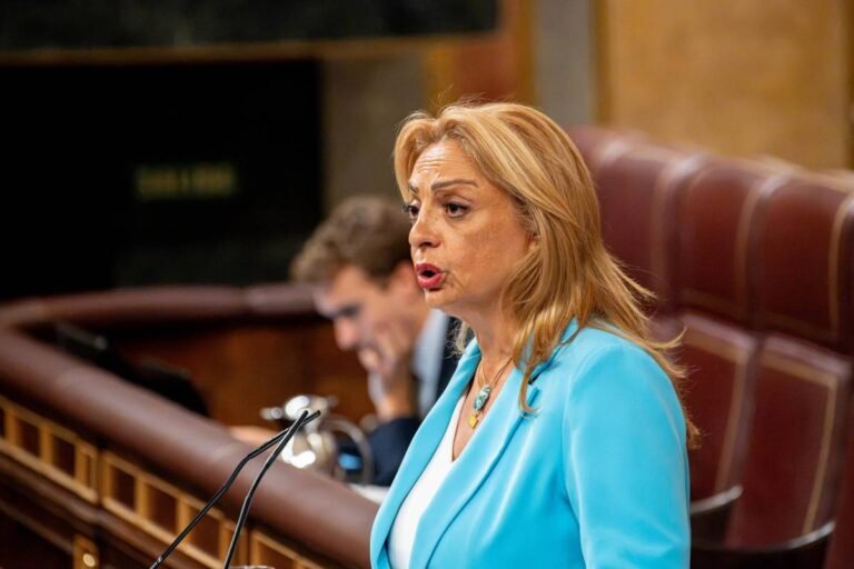 Reforma del Estatuto Marco y Clasificación Profesional: Implicaciones en la Gestión Sanitaria