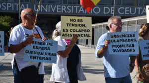 Crisis Sanitaria y Conflicto Laboral: Análisis Ético y Estructural de la Huelga en la Sanidad Pública