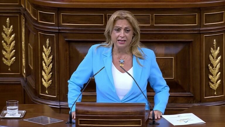 Reforma del Estatuto Marco y Reclasificación Profesional: Implicaciones Clínicas y Laborales en Sanidad