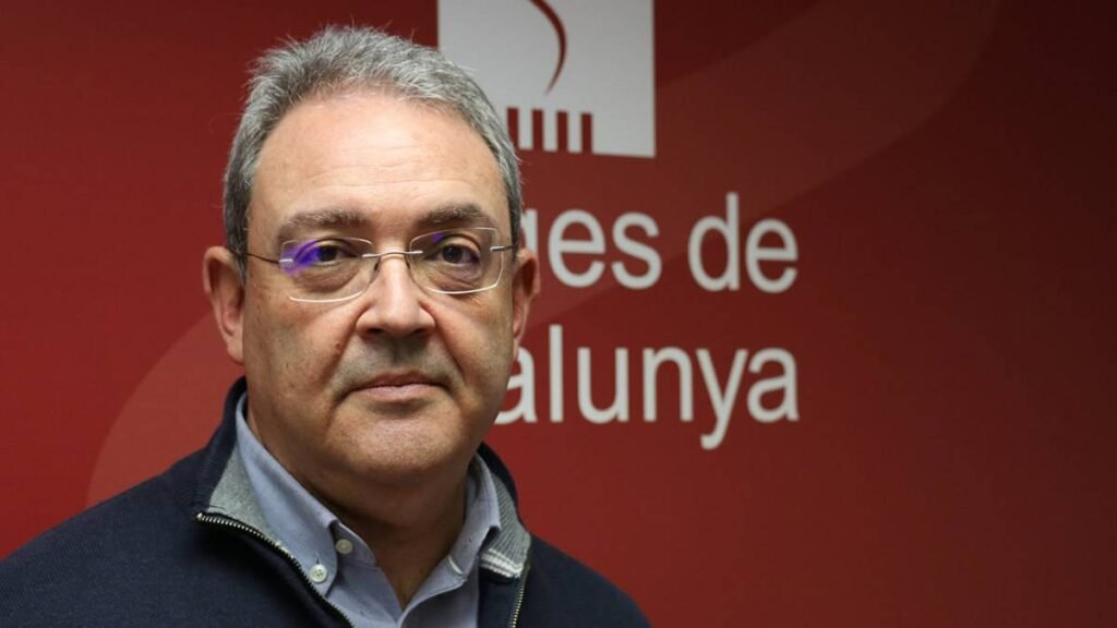 Estatuto Marco y Discriminación Laboral: Implicaciones en la Práctica Médica y el Sector Salud