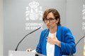 Vigilancia Epidemiológica de la Viruela del Mono: Detección, Síntomas y Prevención