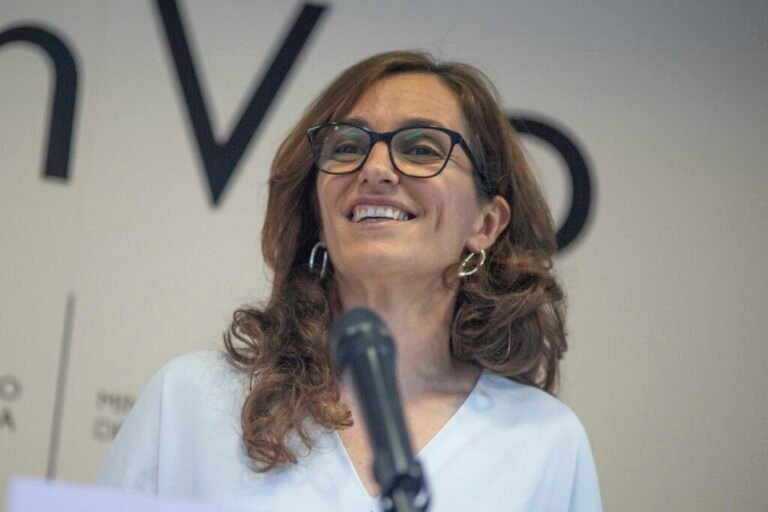 Estatuto Marco Sanitario: Implicaciones del Límite de Reserva de Plaza por Cambio de Administración