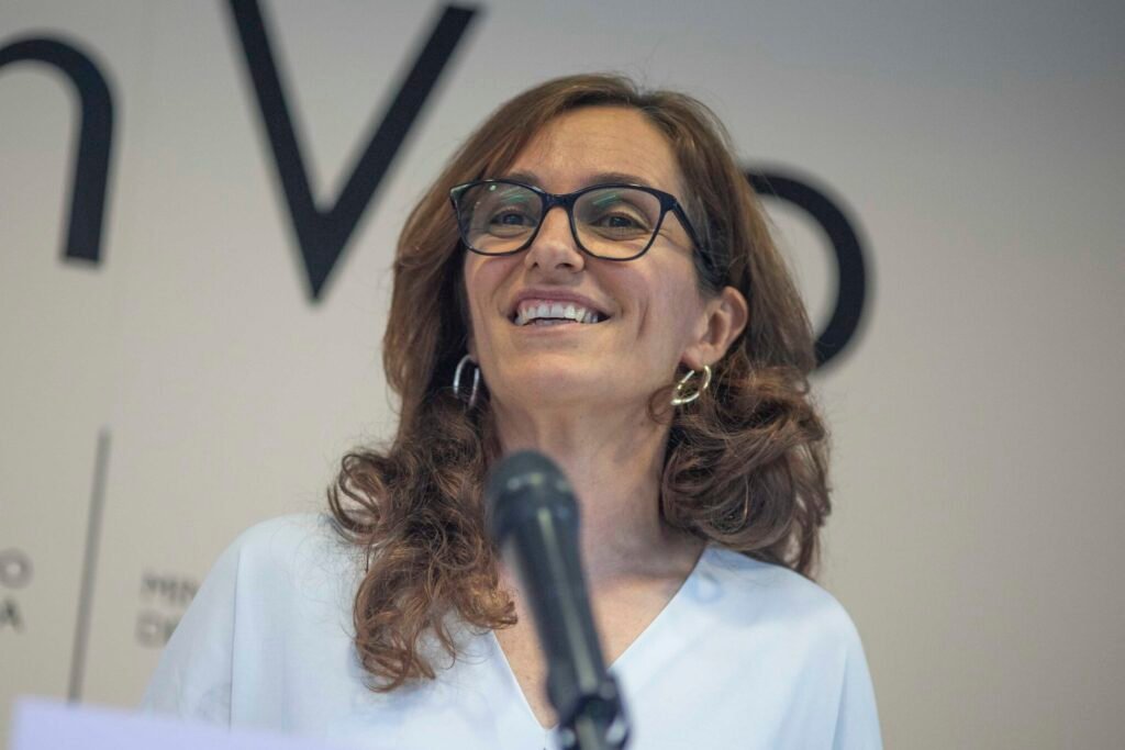 Estatuto Marco Sanitario: Implicaciones del Límite de Reserva de Plaza por Cambio de Administración
