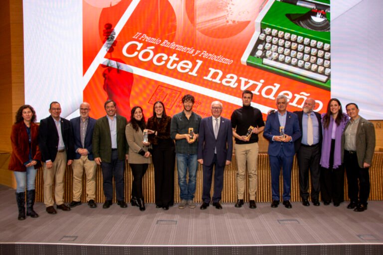 Premio Isabel Zendal 2026: Ampliación de Plazo y su Relevancia en el Rigor Periodístico Sanitario