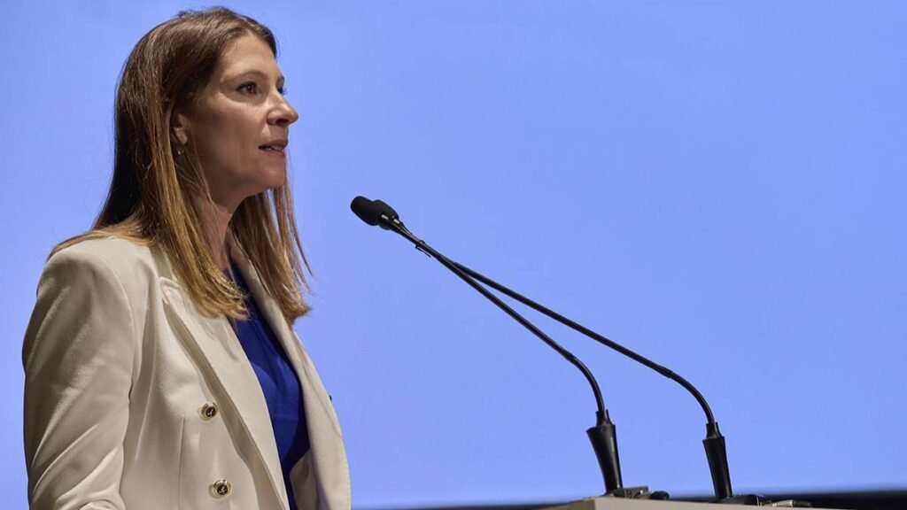 Reforma del Estatuto Marco: Retos en la Gestión Sanitaria y su Impacto en el Equipamiento Médico