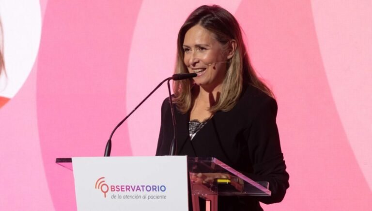 Ley de Pacientes y su Impacto en la Calidad Asistencial y Gestión Sanitaria