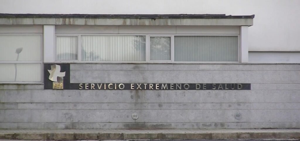 Innovación en la gestión sanitaria: La integración de WhatsApp para citas de Atención Primaria y su impacto en la eficiencia clínica