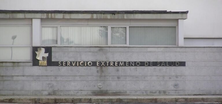 Innovación en la gestión sanitaria: La integración de WhatsApp para citas de Atención Primaria y su impacto en la eficiencia clínica