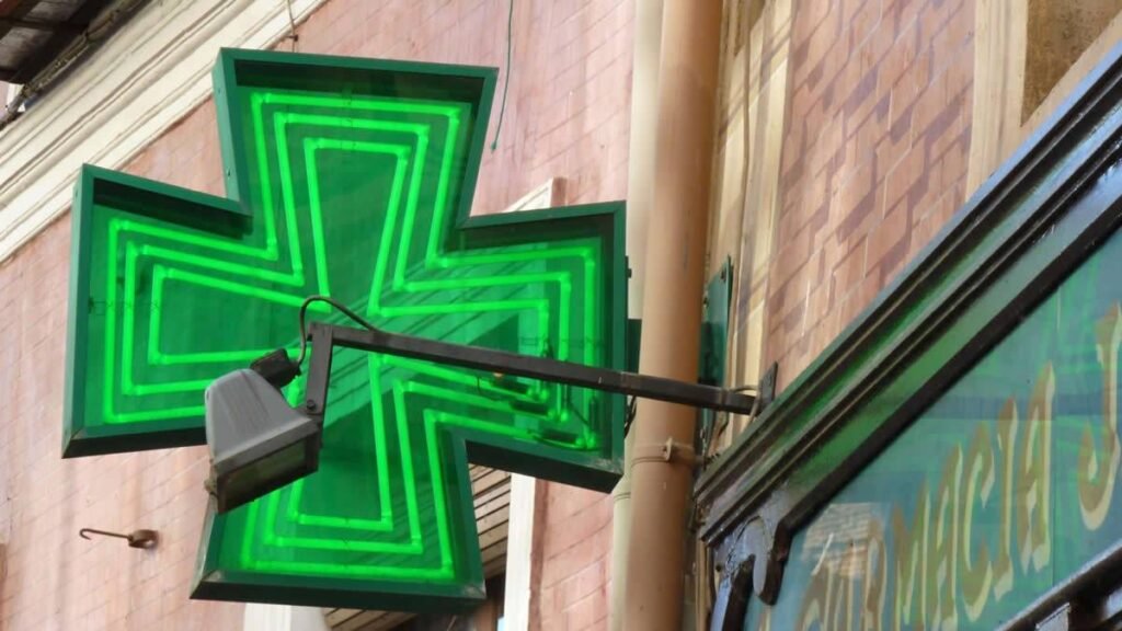 Ley Estatal de Publicidad Sanitaria: Clave para la Protección de Pacientes y la Calidad Asistencial