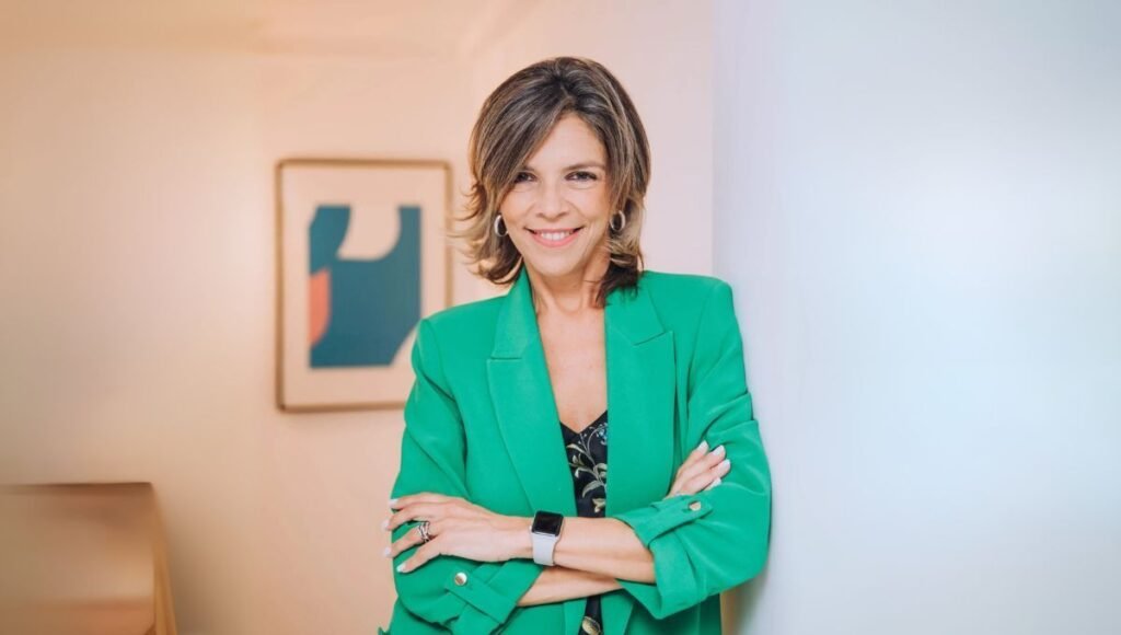 Reconocimiento del EDSP de la Fundación IDIS: Un Hito para la Transformación Digital en Salud