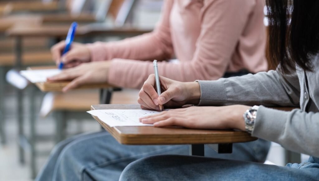 Curso Intensivo y Gratuito para el EIR: Claves Clínicas y Avances en la Formación Especializada